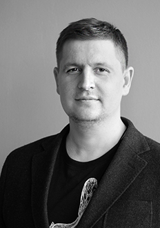 Дмитрий Цопа