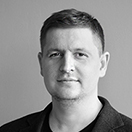 Цопа Дмитрий