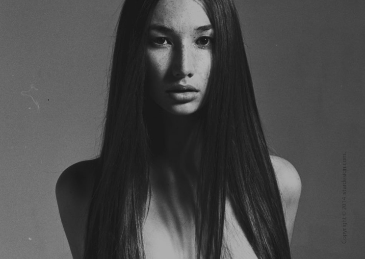 фотографии тома хупса on istar design blog www.istardesign.com