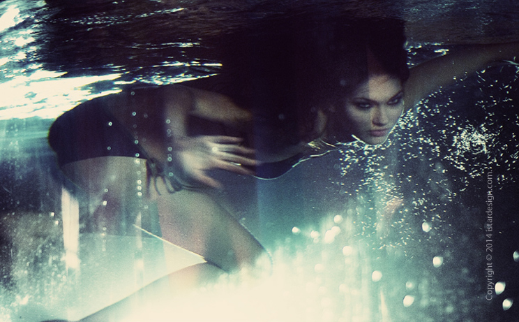 фотографии тома хупса on istar design blog www.istardesign.com