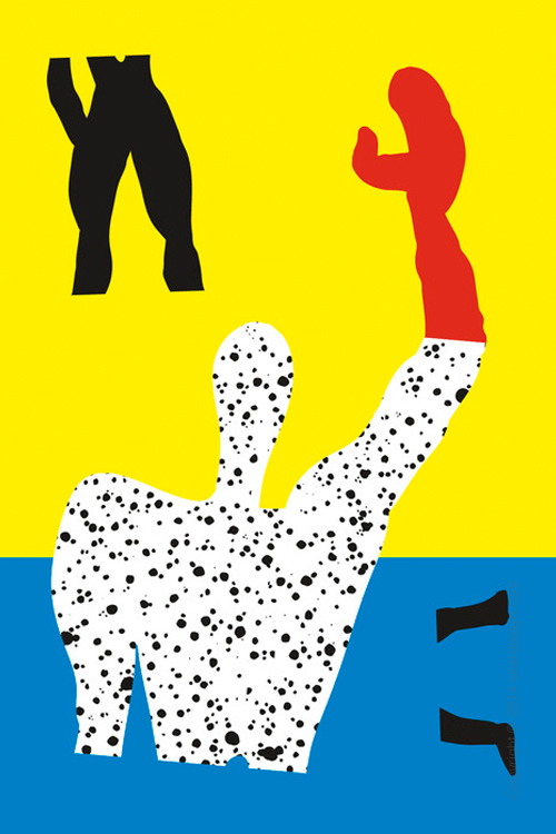 Тони Халонен и дизайн-студия Labra on istar design blog on www.istardesign.com