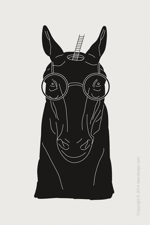 Тони Халонен и дизайн-студия Labra on istar design blog on www.istardesign.com