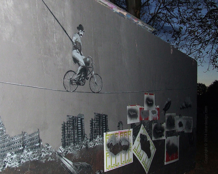 Have a Nice Grey Tim Young on istar design blog on www.istardesign.com