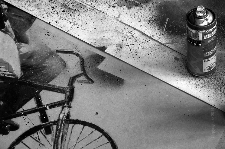 Have a Nice Grey Tim Young on istar design blog on www.istardesign.com