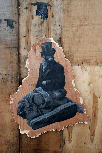 Have a Nice Grey Tim Young on istar design blog on www.istardesign.com
