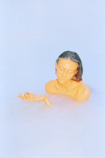 Synchrodogs on iStar Design Blog on www.istardesign.com