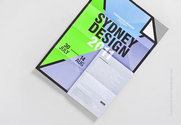 Студия TOKO on iStar Design Blog on www.istardesign.com
