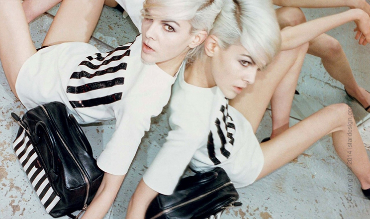 photographer Juergen Teller on iStar Design Blog on www.istardesign.com