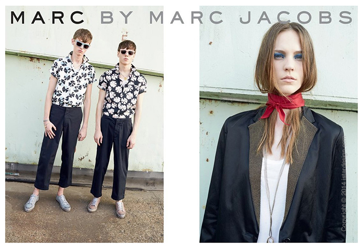 photographer Juergen Teller on iStar Design Blog on www.istardesign.com
