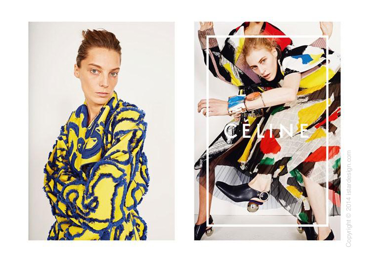 photographer Juergen Teller on iStar Design Blog on www.istardesign.com
