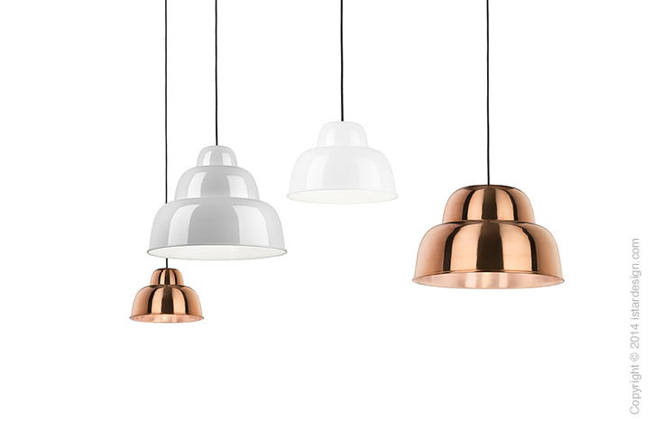 Form us with love on iStar Design Blog on www.istardesign.com