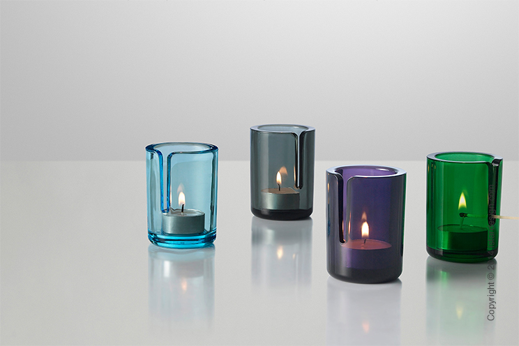 Form us with love on iStar Design Blog on www.istardesign.com