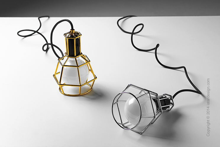Form us with love on iStar Design Blog on www.istardesign.com