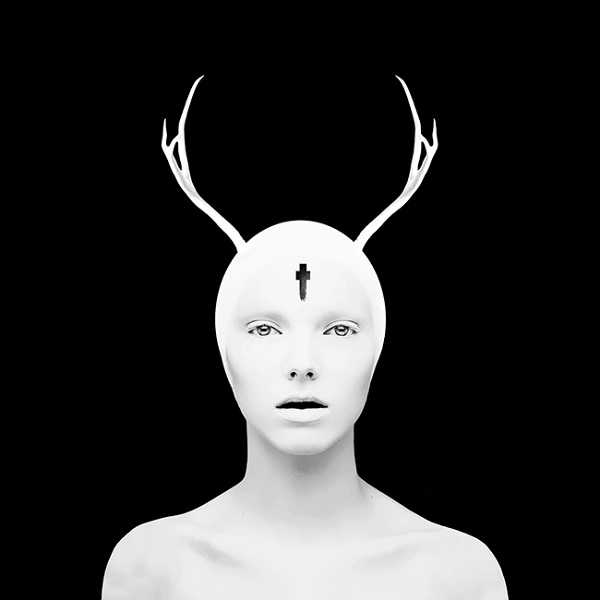 Особый шарм работ фотографа Валерии Вакка on iStar Design Blog on www.istardesign.com