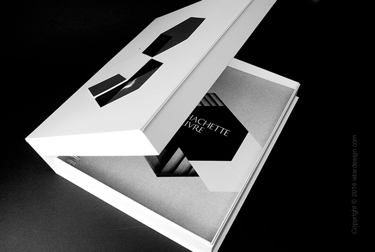 Графдизайн от Les graphiquants on iStar Design Blog on www.istardesign.com