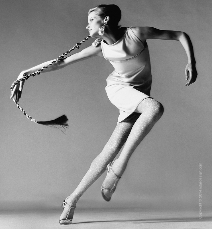 фотограф Ричард Аведон on iStar Design Blog on www.istardesign.com