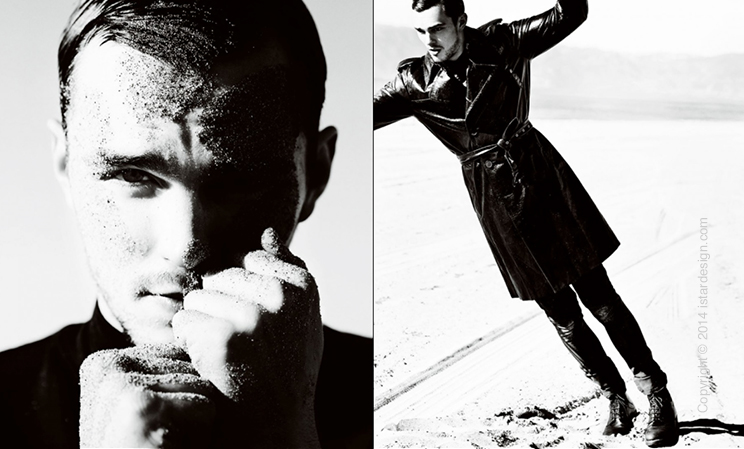 photos Мario Тestino on iStar Design Blog on www.istardesign.com