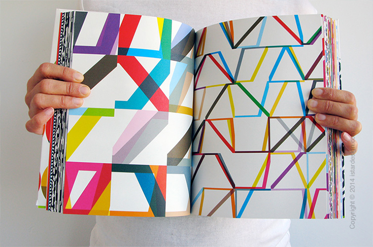 Британская дизайн-студия Kapitza on iStar Design Blog on www.istardesign.com