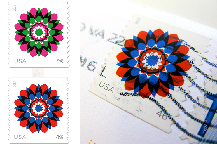 Британская дизайн-студия Kapitza on iStar Design Blog on www.istardesign.com