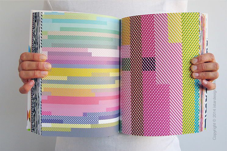 Британская дизайн-студия Kapitza on iStar Design Blog on www.istardesign.com