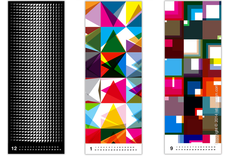 Британская дизайн-студия Kapitza on iStar Design Blog on www.istardesign.com