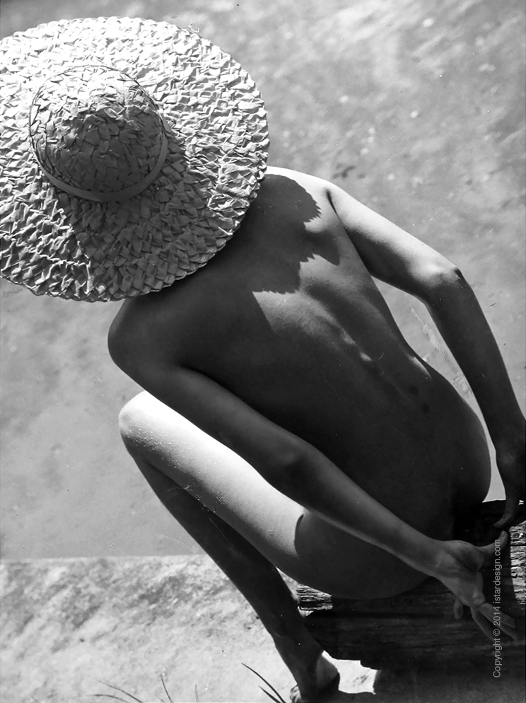 Фотограф Мартин Мункачи on iStar Design Blog on www.istardesign.com