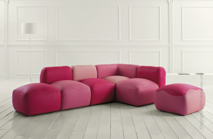 Промышленный дизайнер Карим Рашид on iStar Design Blog on www.istardesign.com