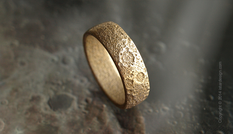 Диджитал дизайн-студия Сunicode on iStar Design Blog on www.istardesign.com