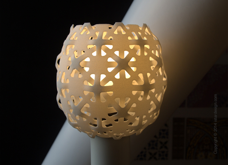 Диджитал дизайн-студия Сunicode on iStar Design Blog on www.istardesign.com