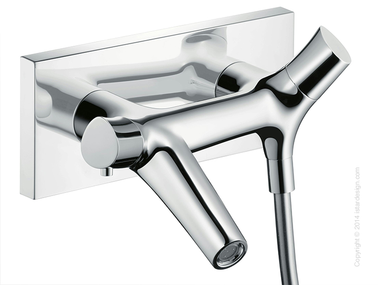 Филипп Старк промышленный дизайнер on iStar Design Blog on www.istardesign.com