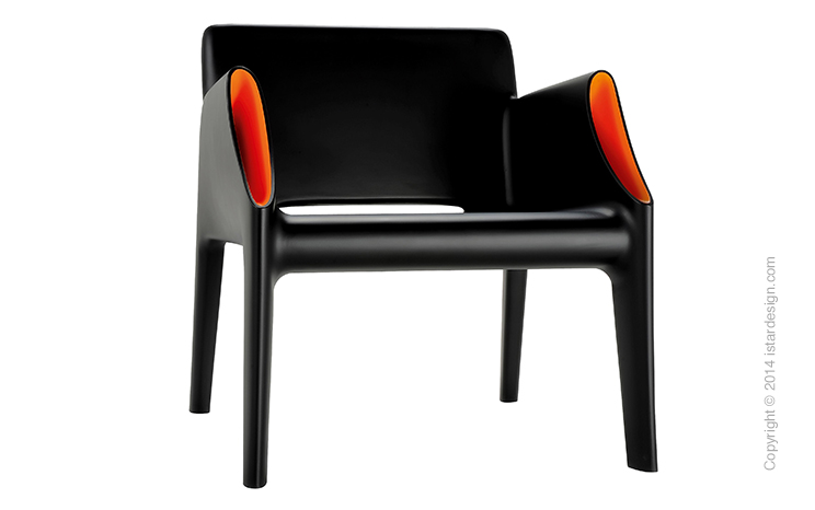 Филипп Старк промышленный дизайнер on iStar Design Blog on www.istardesign.com