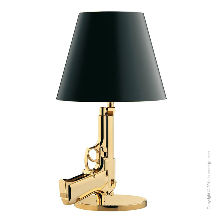 Филипп Старк промышленный дизайнер on iStar Design Blog on www.istardesign.com
