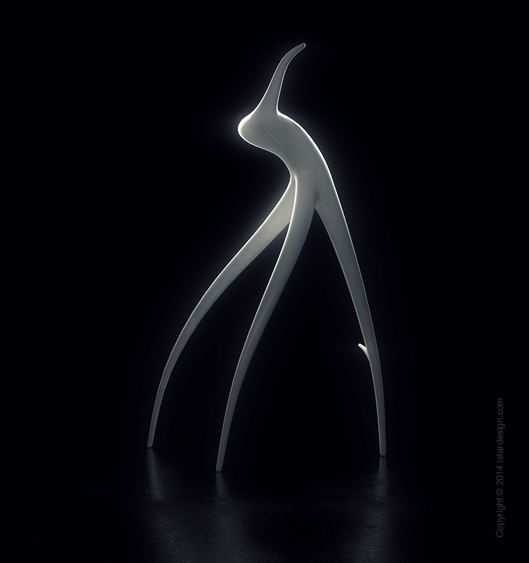 Филипп Старк промышленный дизайнер on iStar Design Blog on www.istardesign.com