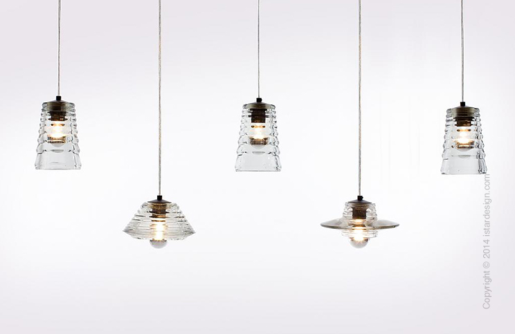 Алхимия дизайна Тома Диксона on iStar Design Blog on www.istardesign.com