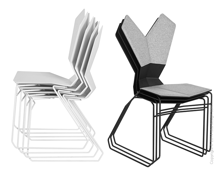 Алхимия дизайна Тома Диксона on iStar Design Blog on www.istardesign.com