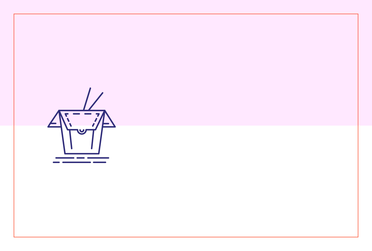 free download food and drinks icons set