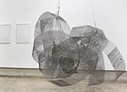«Stress Point» Райана Роа