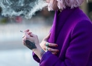 Блог об уличной моде Le 21ème